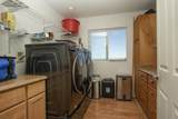7450 Haydon Lane - Photo 21