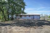 7450 Haydon Lane - Photo 22