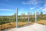 7450 Haydon Lane - Photo 24