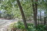 7450 Haydon Lane - Photo 27