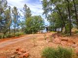 7450 Haydon Lane - Photo 31