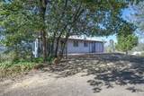 7450 Haydon Lane - Photo 33
