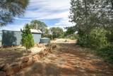 7450 Haydon Lane - Photo 34