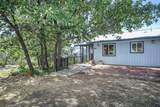 7450 Haydon Lane - Photo 35