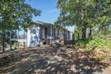 7450 Haydon Lane - Photo 4