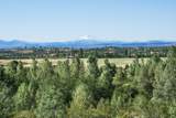 7450 Haydon Lane - Photo 8