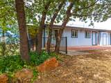 7450 Haydon Lane - Photo 9