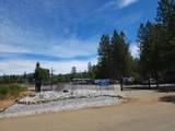 00 Antler School Rd - Photo 1
