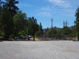00 Antler School Rd - Photo 10