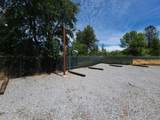 00 Antler School Rd - Photo 11