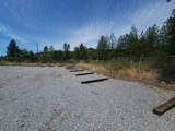 00 Antler School Rd - Photo 12