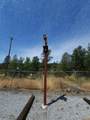 00 Antler School Rd - Photo 13