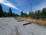 00 Antler School Rd - Photo 14