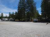 00 Antler School Rd - Photo 16