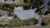 00 Antler School Rd - Photo 17