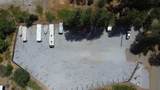 00 Antler School Rd - Photo 18