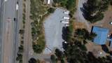 00 Antler School Rd - Photo 19