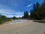 00 Antler School Rd - Photo 2