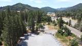 00 Antler School Rd - Photo 21