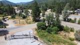 00 Antler School Rd - Photo 22