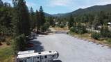 00 Antler School Rd - Photo 23