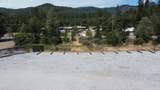 00 Antler School Rd - Photo 24