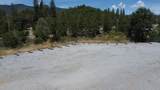 00 Antler School Rd - Photo 25