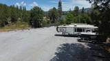 00 Antler School Rd - Photo 26