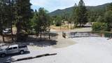 00 Antler School Rd - Photo 27
