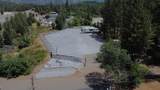 00 Antler School Rd - Photo 28