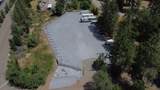 00 Antler School Rd - Photo 29
