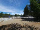 00 Antler School Rd - Photo 3