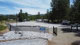 00 Antler School Rd - Photo 30