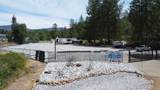 00 Antler School Rd - Photo 32