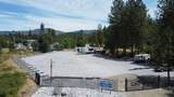 00 Antler School Rd - Photo 33