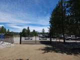 00 Antler School Rd - Photo 4