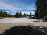 00 Antler School Rd - Photo 7