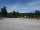 00 Antler School Rd - Photo 8