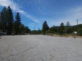 00 Antler School Rd - Photo 9