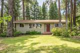 140 Lakeview Drive - Photo 1