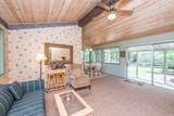140 Lakeview Drive - Photo 10