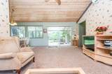 140 Lakeview Drive - Photo 11
