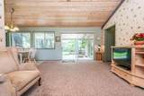 140 Lakeview Drive - Photo 12