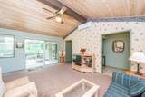 140 Lakeview Drive - Photo 13