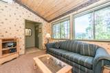 140 Lakeview Drive - Photo 14