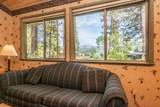 140 Lakeview Drive - Photo 15