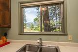140 Lakeview Drive - Photo 17