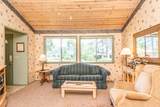 140 Lakeview Drive - Photo 18