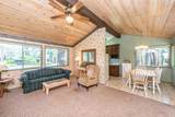 140 Lakeview Drive - Photo 19