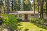 140 Lakeview Drive - Photo 2